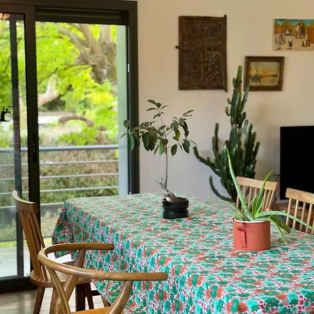 Seine Riverside Getaway Ideal For Families Near Paris *