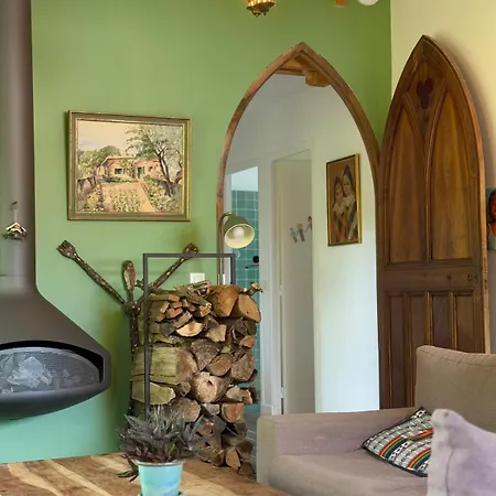Villa Seine Riverside Getaway Ideal For Families Near Paris