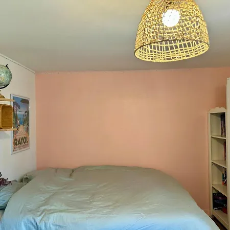 Villa Seine Riverside Getaway Ideal For Families Near Paris *