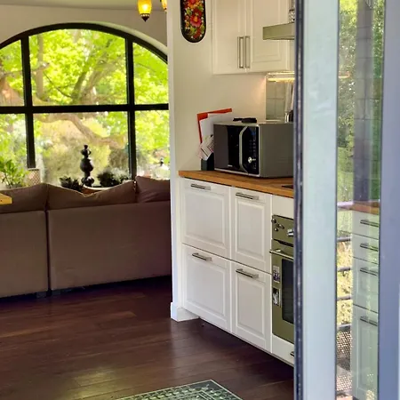 Villa Seine Riverside Getaway Ideal For Families Near Paris
