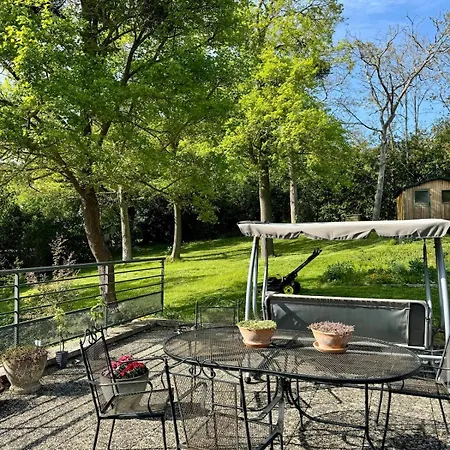 Seine Riverside Getaway Ideal For Families Near Paris * Villennes-sur-Seine