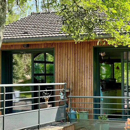 Seine Riverside Getaway Ideal For Families Near Paris * Villennes-sur-Seine